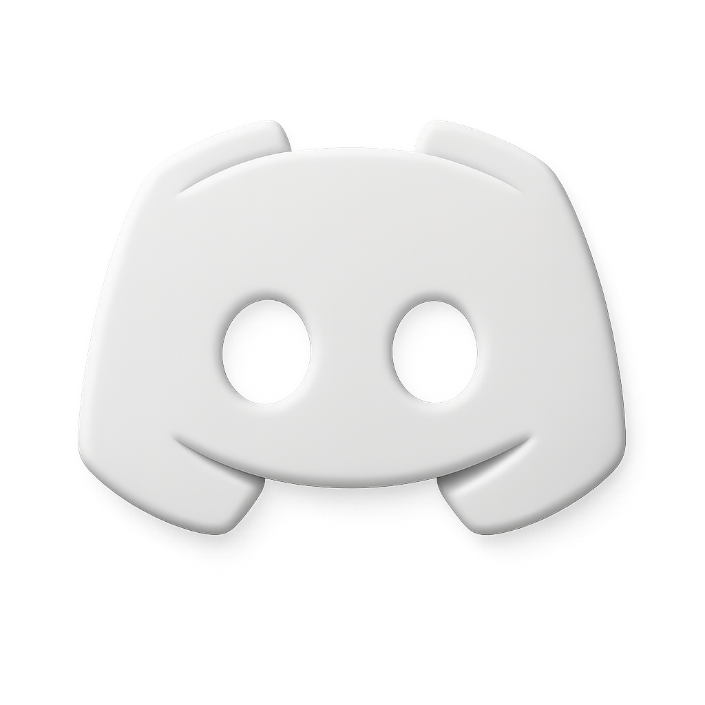Discord