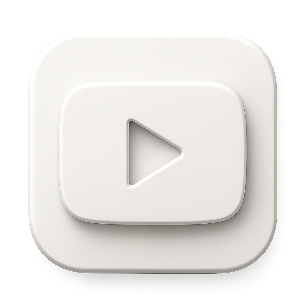 YouTube