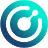 Komodo