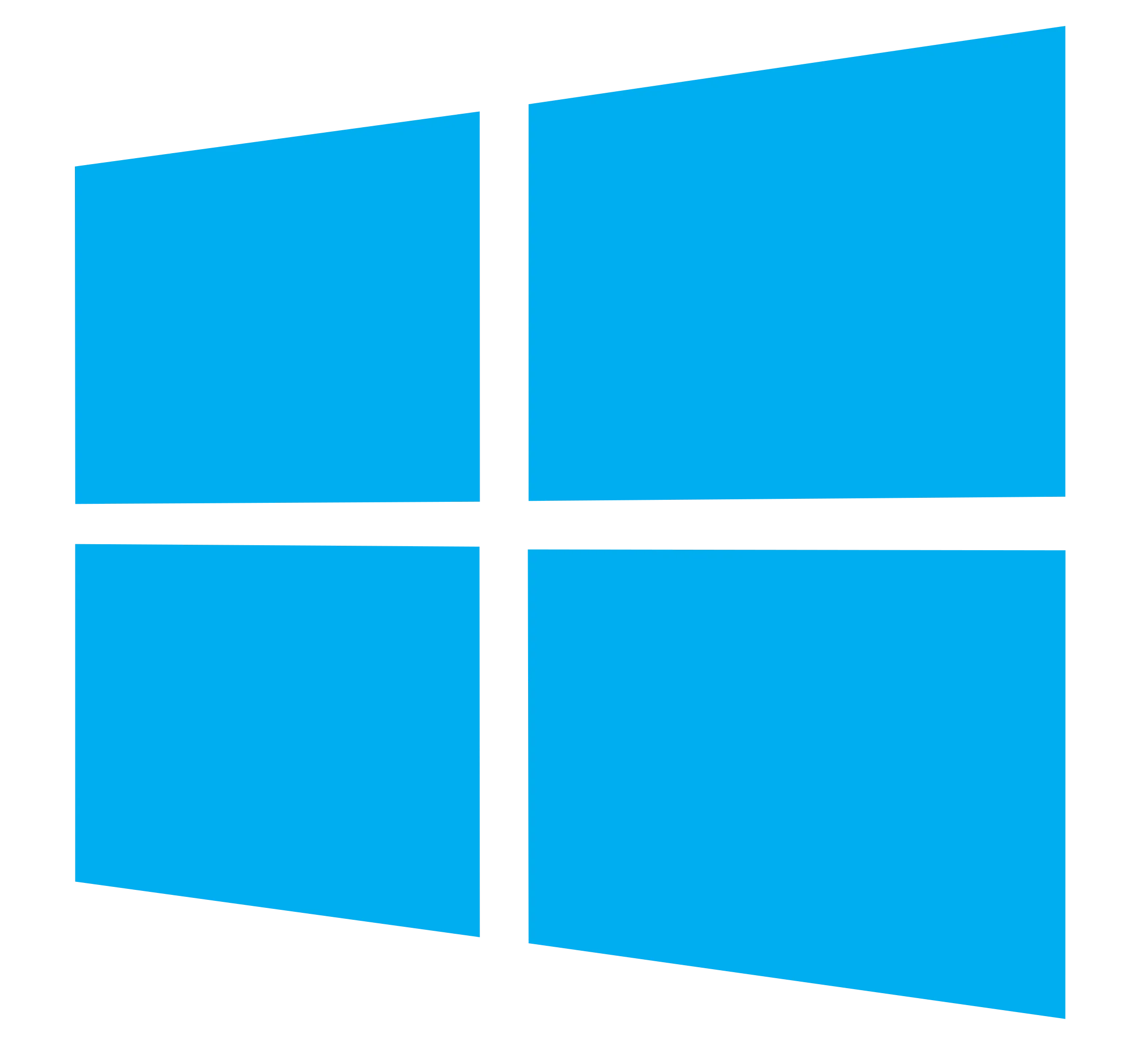 Download DiminutiveCoin Windows Wallet